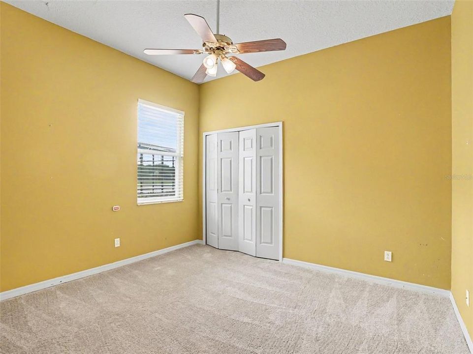 Activo con contrato: $544,900 (3 camas, 2 baños, 1747 Pies cuadrados)