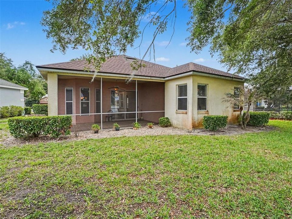 Activo con contrato: $544,900 (3 camas, 2 baños, 1747 Pies cuadrados)
