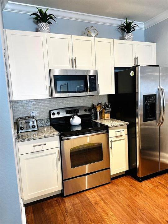 En Venta: $308,000 (3 camas, 2 baños, 1300 Pies cuadrados)