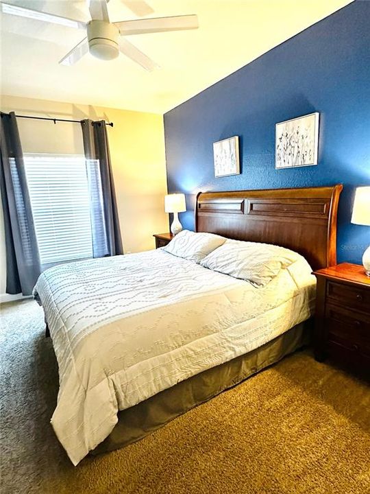 En Venta: $308,000 (3 camas, 2 baños, 1300 Pies cuadrados)