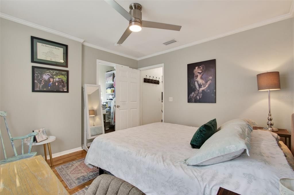 For Sale: $338,500 (3 beds, 2 baths, 1347 Square Feet)