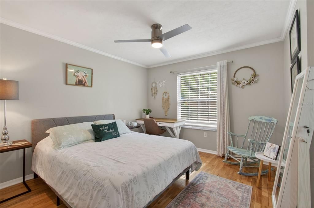 For Sale: $338,500 (3 beds, 2 baths, 1347 Square Feet)