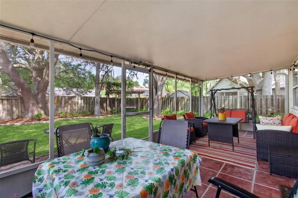 For Sale: $338,500 (3 beds, 2 baths, 1347 Square Feet)