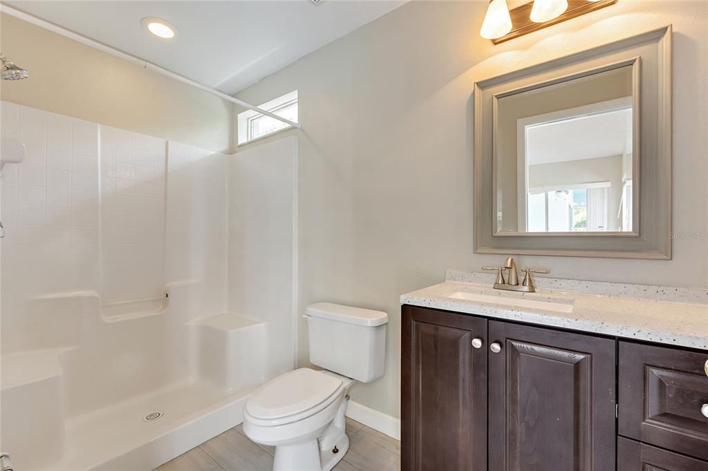 For Rent: $2,150 (3 beds, 2 baths, 1562 Square Feet)