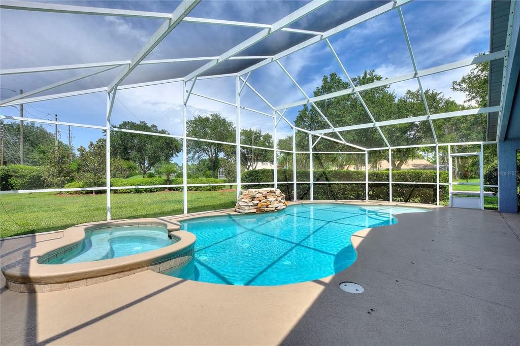 For Rent: $2,150 (3 beds, 2 baths, 1562 Square Feet)