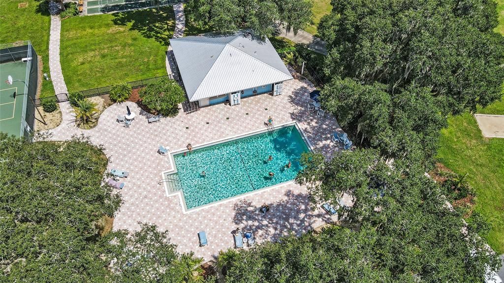 На продажу: $345,000 (4 спален, 3 ванн, 2292 Квадратных фут)