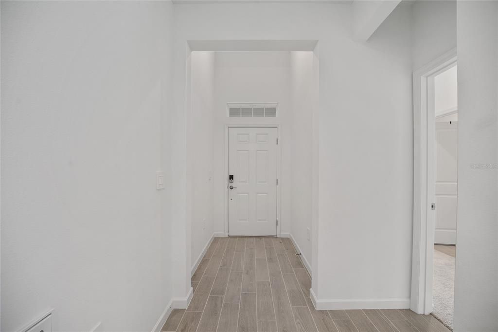 На продажу: $345,000 (4 спален, 3 ванн, 2292 Квадратных фут)