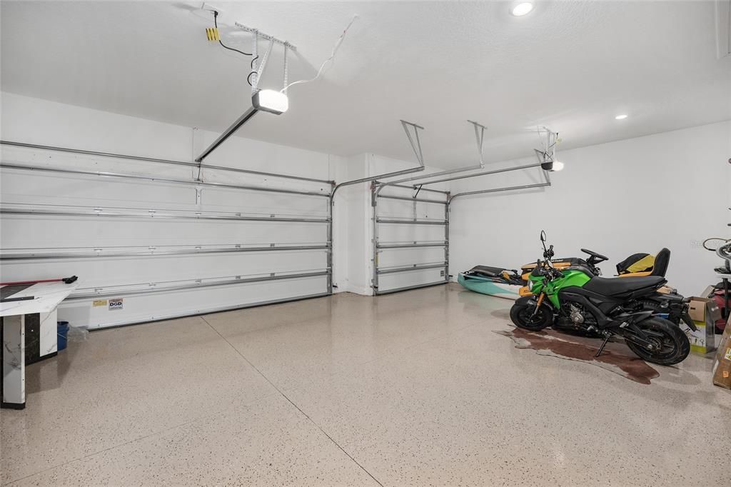 На продажу: $345,000 (4 спален, 3 ванн, 2292 Квадратных фут)