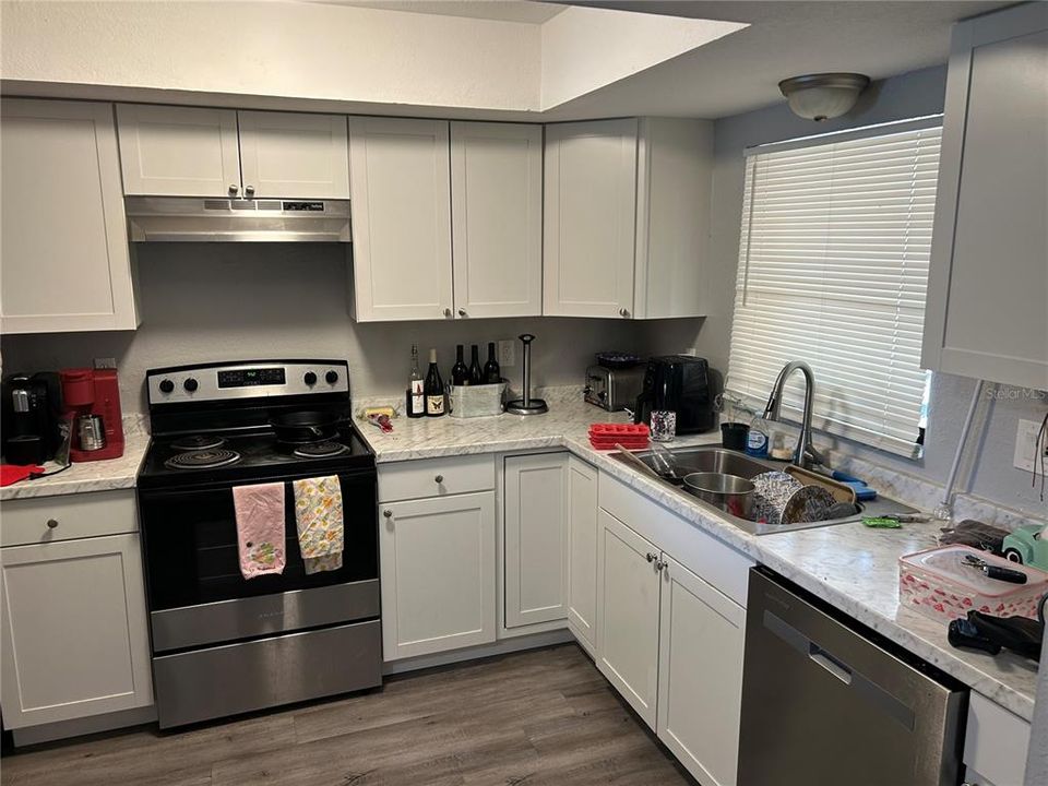 En Venta: $150,000 (2 camas, 2 baños, 935 Pies cuadrados)