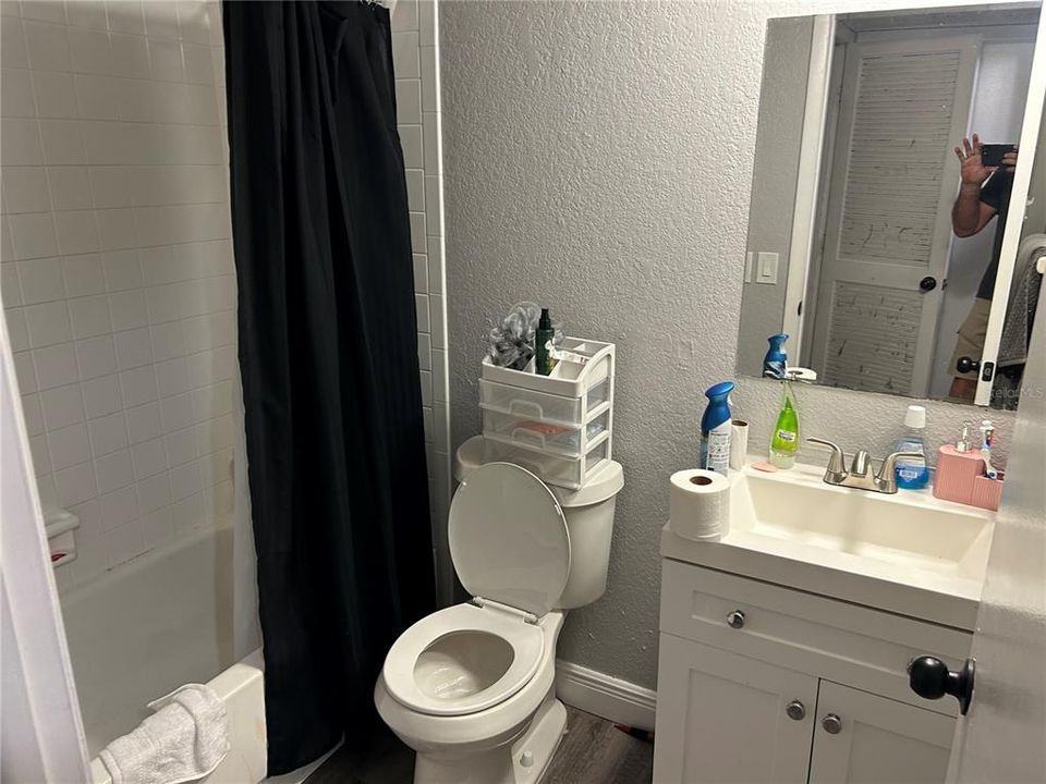 En Venta: $150,000 (2 camas, 2 baños, 935 Pies cuadrados)