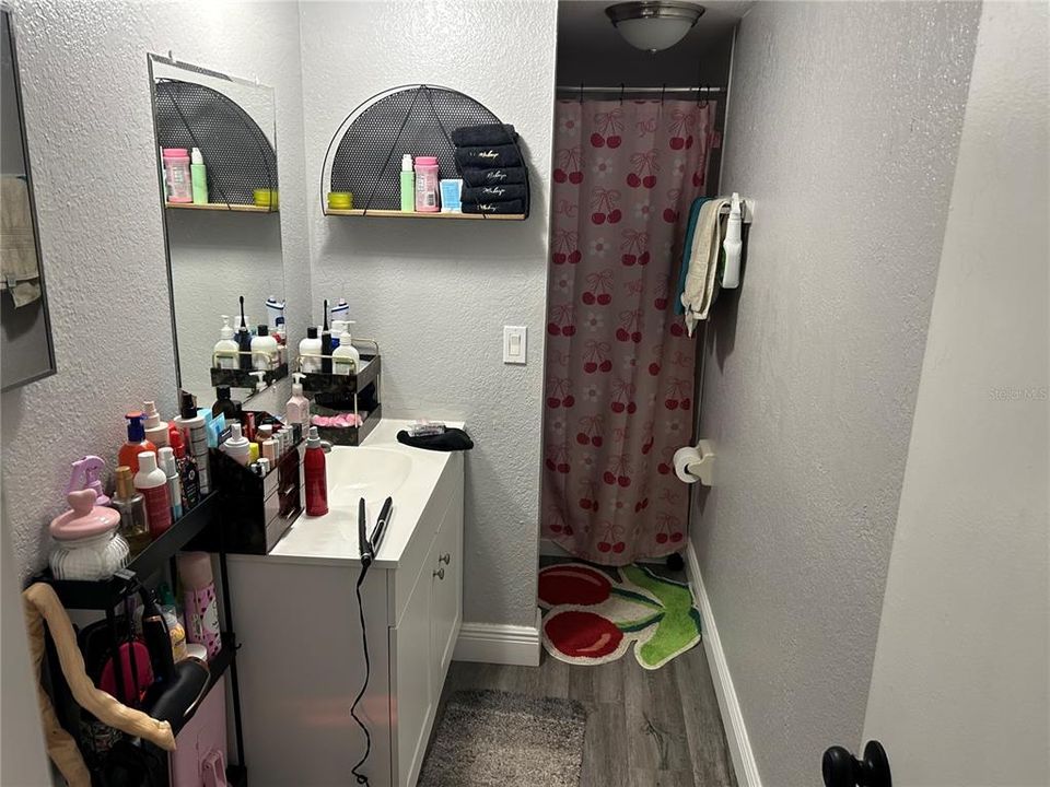En Venta: $150,000 (2 camas, 2 baños, 935 Pies cuadrados)