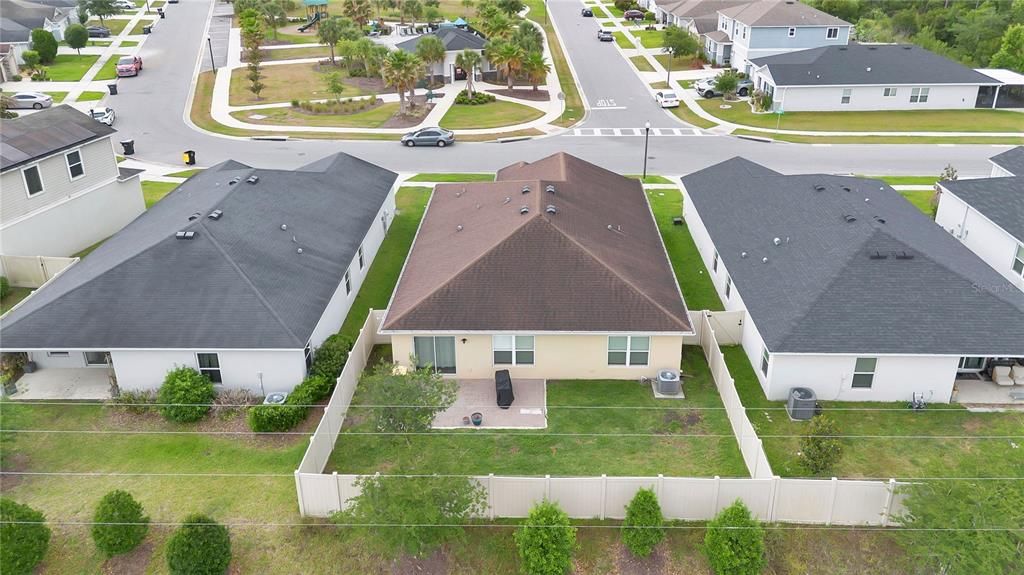 En Venta: $354,900 (4 camas, 2 baños, 1754 Pies cuadrados)