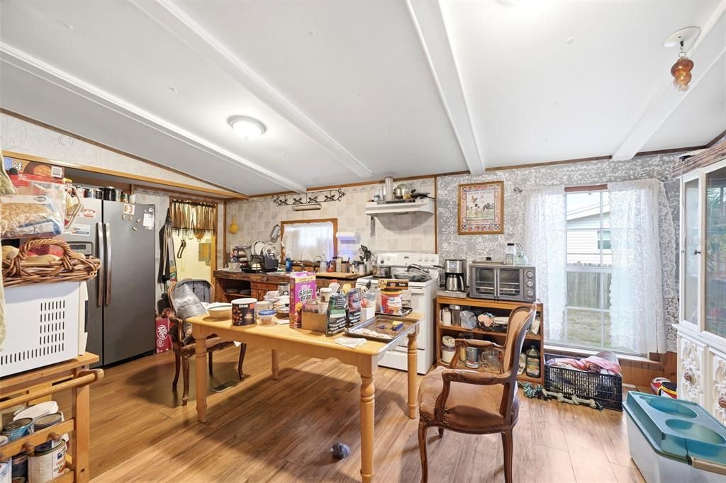En Venta: $95,000 (2 camas, 1 baños, 1152 Pies cuadrados)