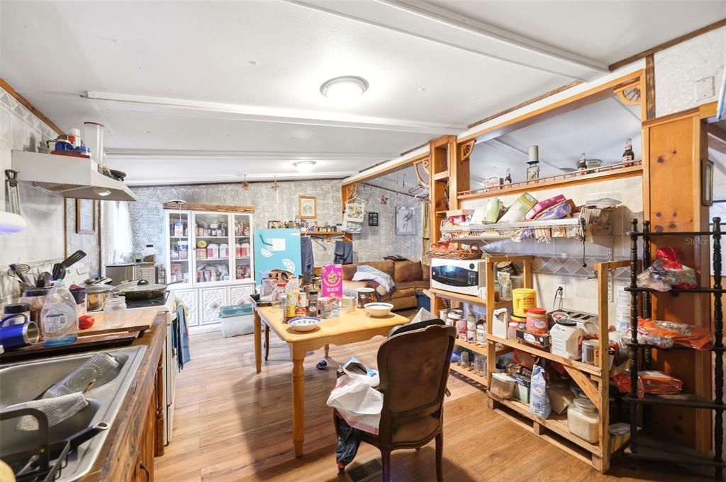 En Venta: $95,000 (2 camas, 1 baños, 1152 Pies cuadrados)