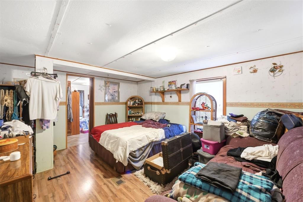 En Venta: $95,000 (2 camas, 1 baños, 1152 Pies cuadrados)
