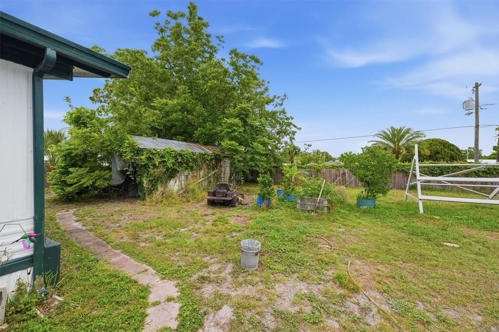 En Venta: $95,000 (2 camas, 1 baños, 1152 Pies cuadrados)
