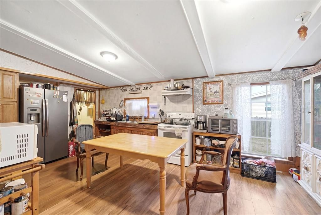 En Venta: $95,000 (2 camas, 1 baños, 1152 Pies cuadrados)