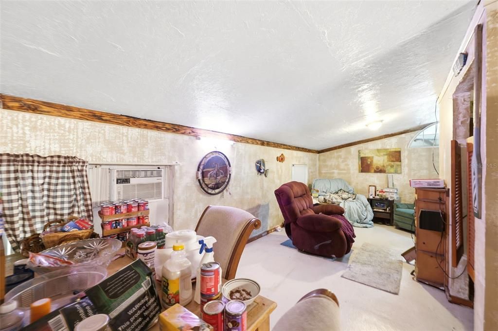 En Venta: $95,000 (2 camas, 1 baños, 1152 Pies cuadrados)