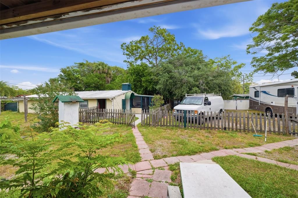 En Venta: $95,000 (2 camas, 1 baños, 1152 Pies cuadrados)