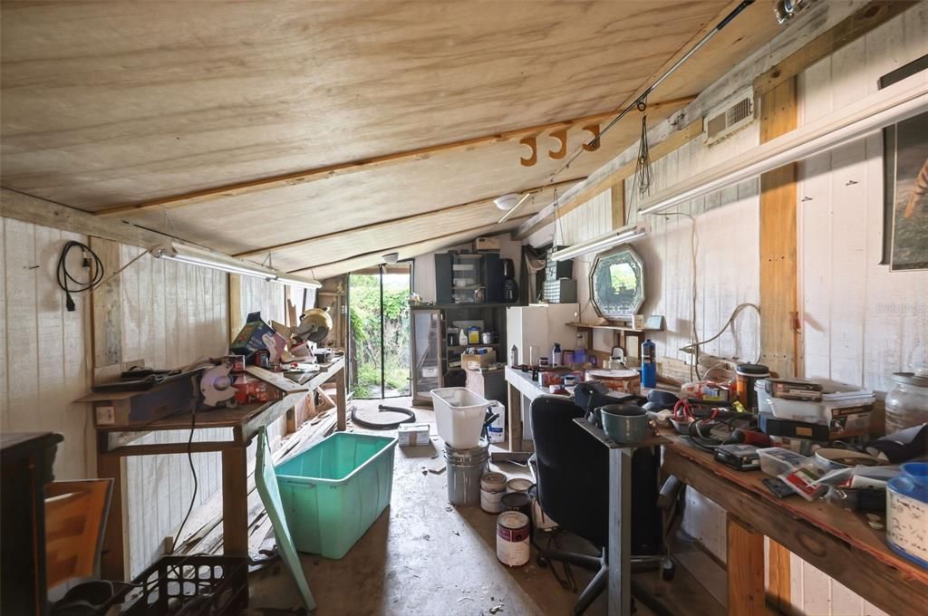 En Venta: $95,000 (2 camas, 1 baños, 1152 Pies cuadrados)