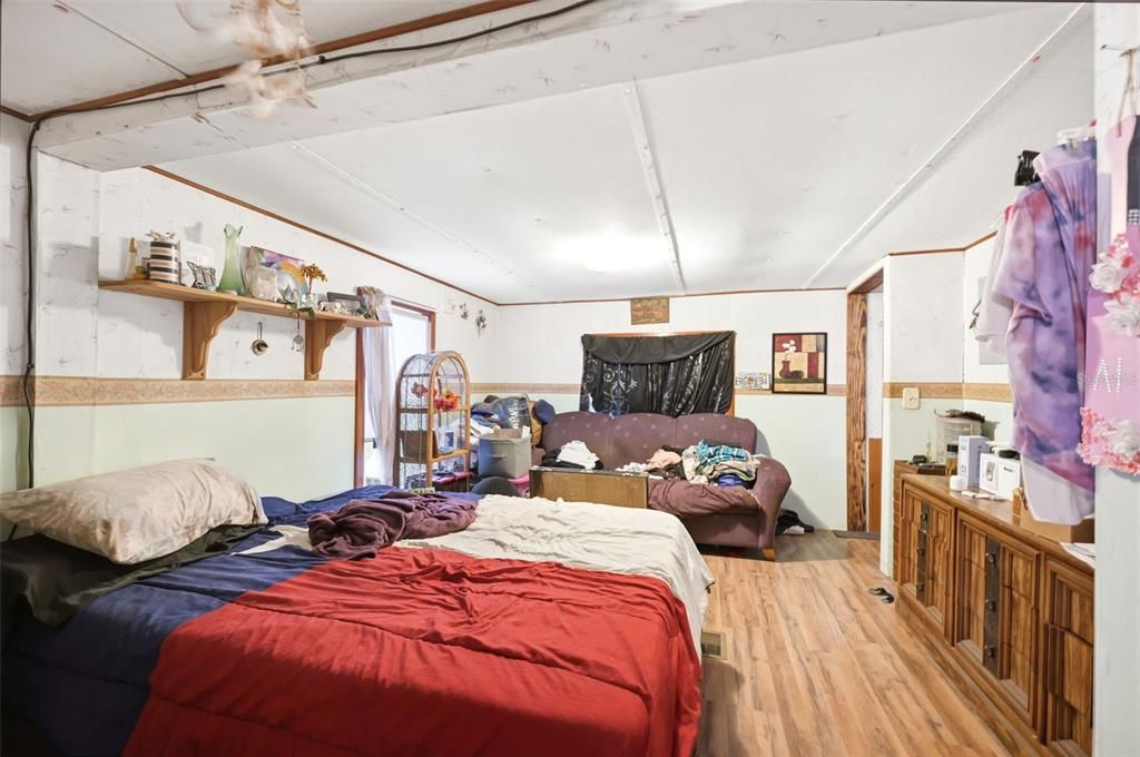 En Venta: $95,000 (2 camas, 1 baños, 1152 Pies cuadrados)
