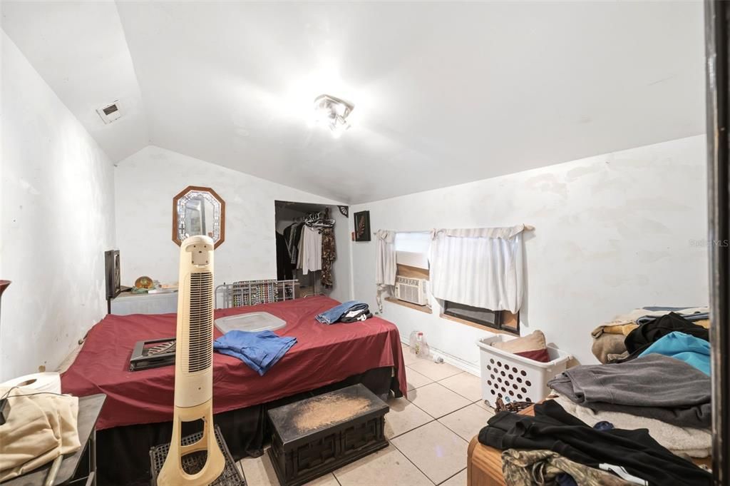 En Venta: $95,000 (2 camas, 1 baños, 1152 Pies cuadrados)
