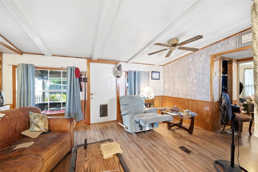 En Venta: $95,000 (2 camas, 1 baños, 1152 Pies cuadrados)