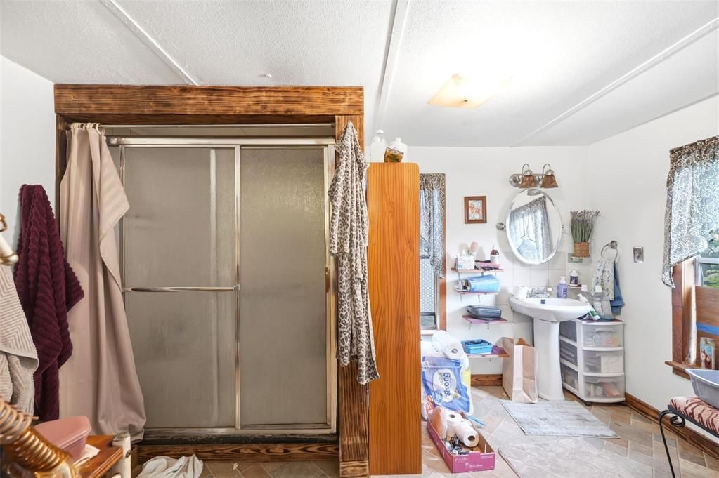En Venta: $95,000 (2 camas, 1 baños, 1152 Pies cuadrados)