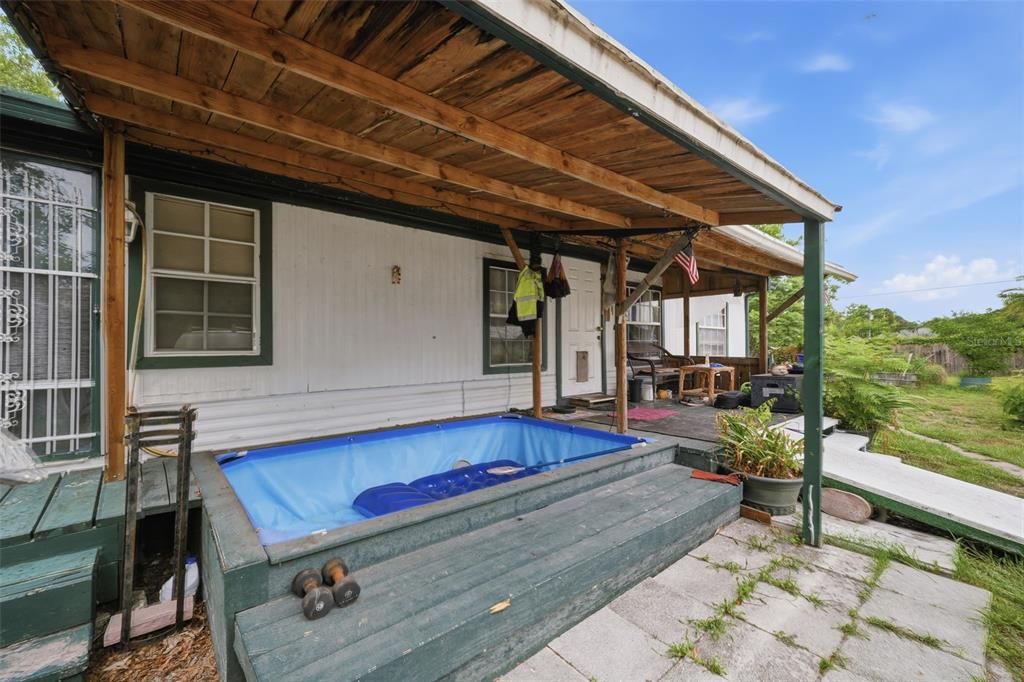 En Venta: $95,000 (2 camas, 1 baños, 1152 Pies cuadrados)