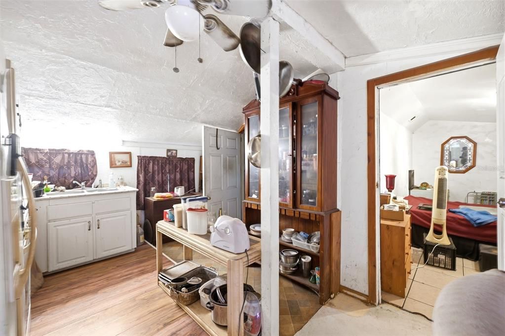 En Venta: $95,000 (2 camas, 1 baños, 1152 Pies cuadrados)