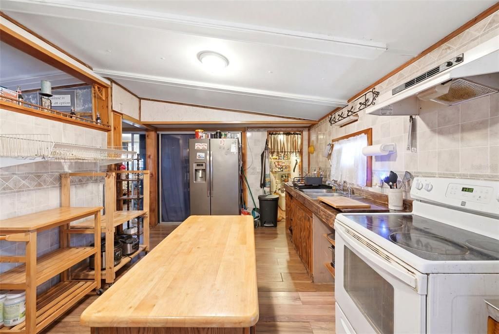 En Venta: $95,000 (2 camas, 1 baños, 1152 Pies cuadrados)