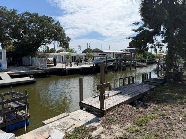 For Sale: $78,000 (0.07 acres)