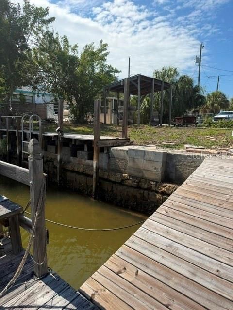 For Sale: $78,000 (0.07 acres)