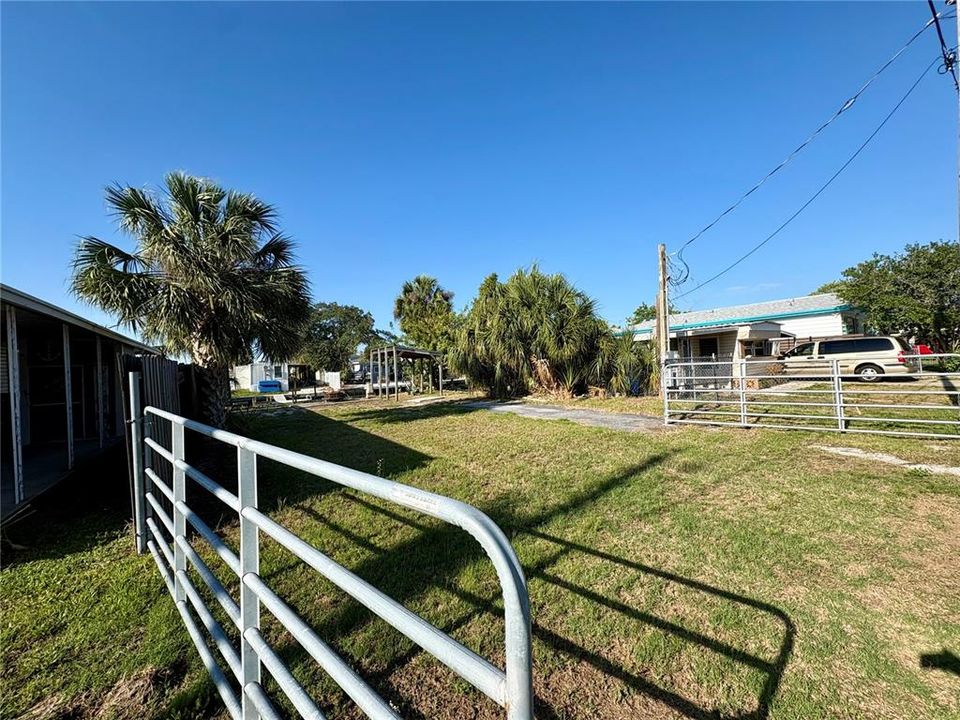 For Sale: $78,000 (0.07 acres)