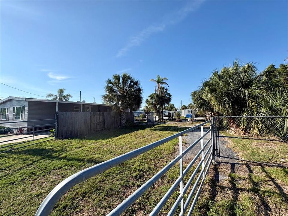 For Sale: $78,000 (0.07 acres)