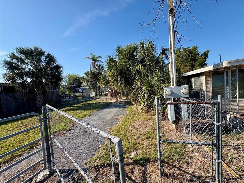 For Sale: $78,000 (0.07 acres)