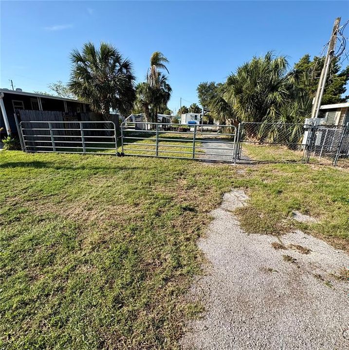 For Sale: $78,000 (0.07 acres)