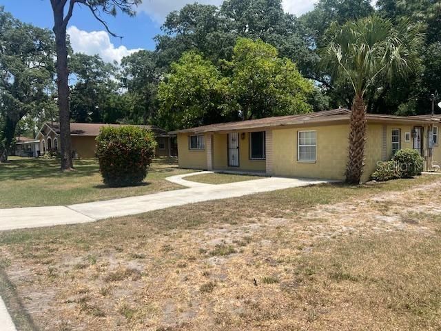 For Sale: $286,000 (3 beds, 2 baths, 1421 Square Feet)