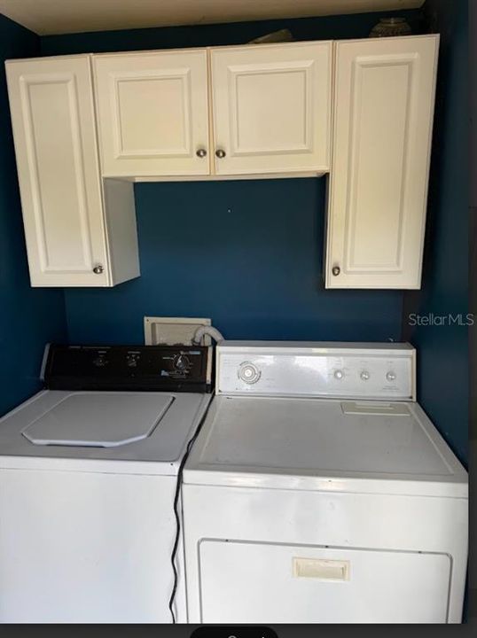 待售: $139,999 (3 贝兹, 2 浴室, 960 平方英尺)
