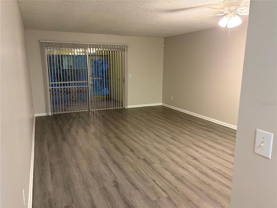 En Venta: $145,000 (2 camas, 1 baños, 971 Pies cuadrados)
