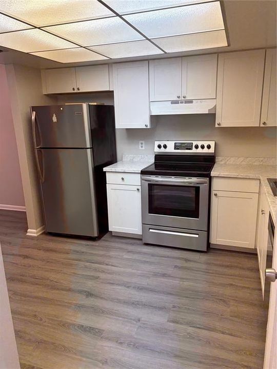 En Venta: $145,000 (2 camas, 1 baños, 971 Pies cuadrados)