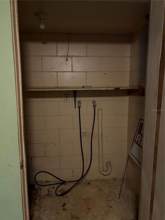 En Venta: $145,000 (2 camas, 1 baños, 971 Pies cuadrados)