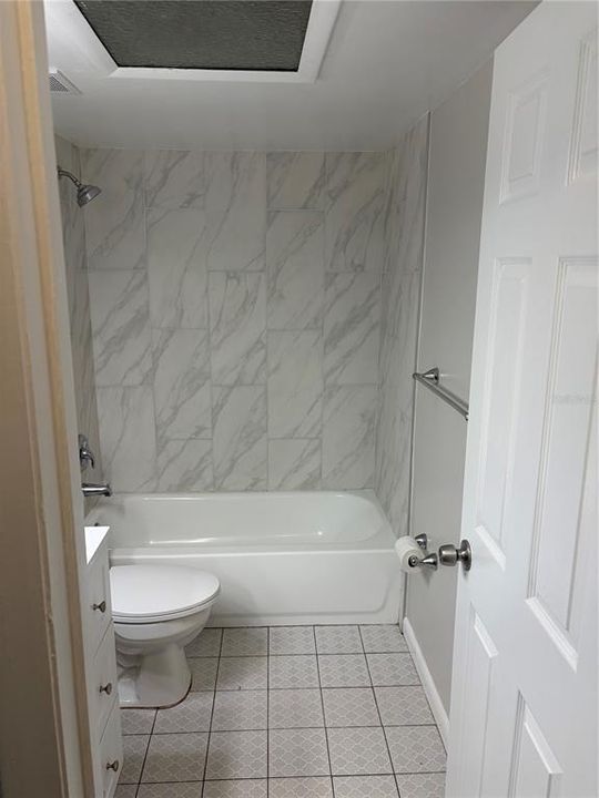 En Venta: $145,000 (2 camas, 1 baños, 971 Pies cuadrados)
