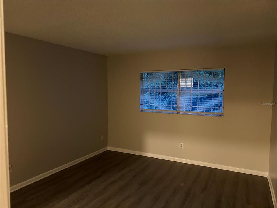 En Venta: $145,000 (2 camas, 1 baños, 971 Pies cuadrados)
