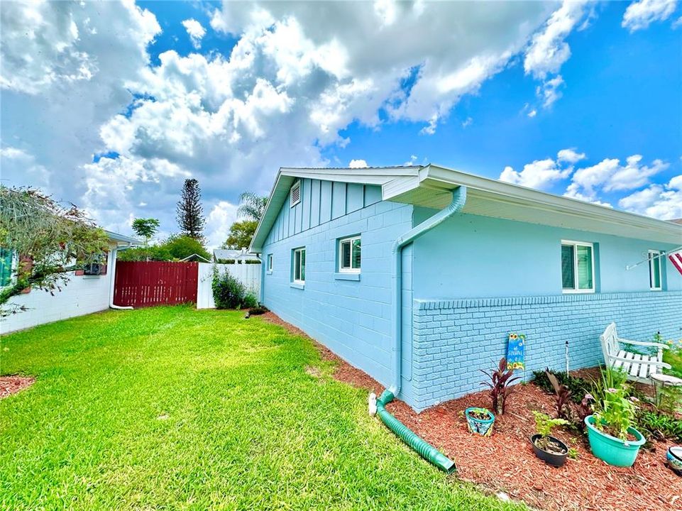 En Venta: $495,000 (3 camas, 2 baños, 1856 Pies cuadrados)