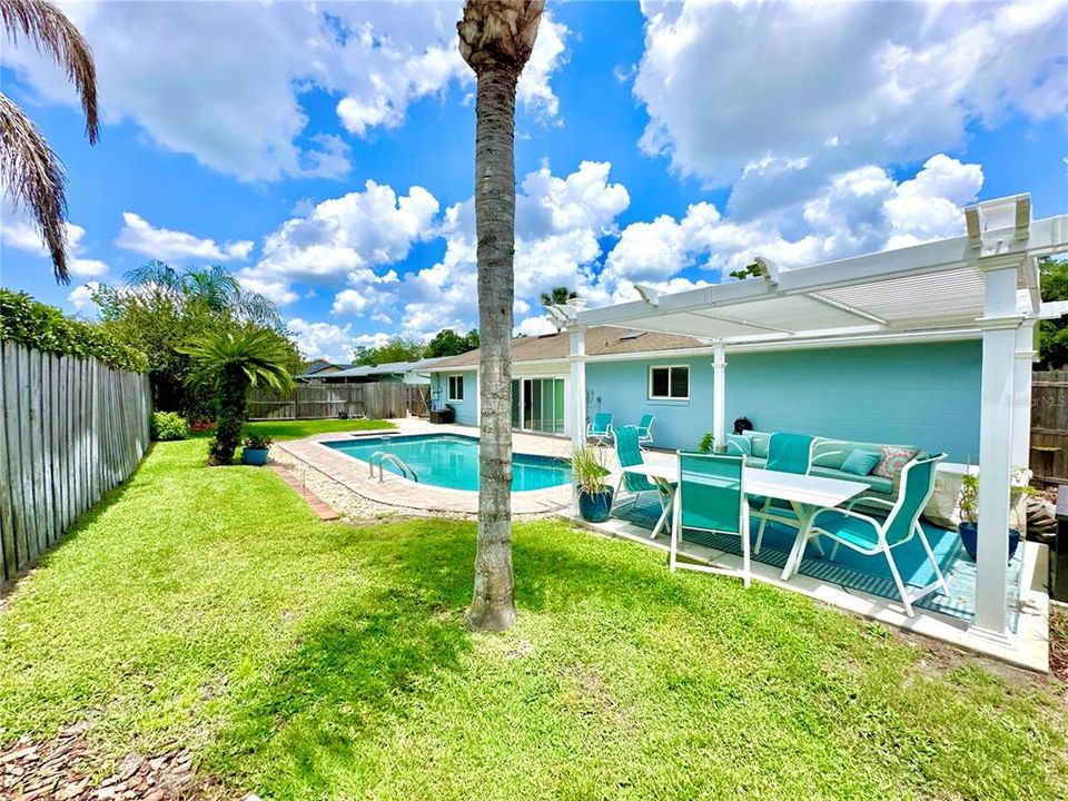 En Venta: $495,000 (3 camas, 2 baños, 1856 Pies cuadrados)