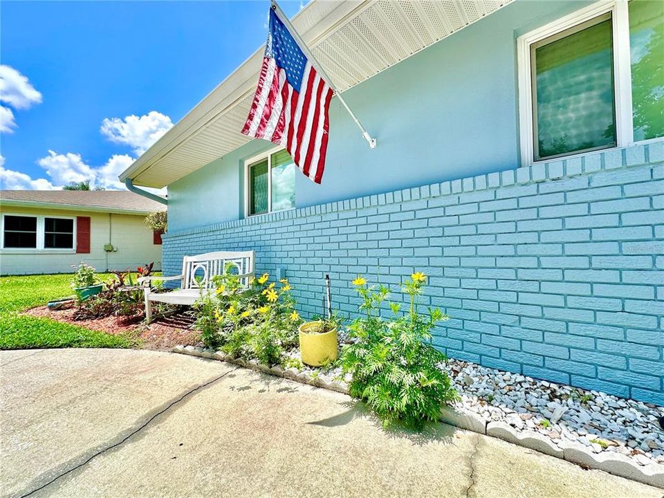 En Venta: $495,000 (3 camas, 2 baños, 1856 Pies cuadrados)