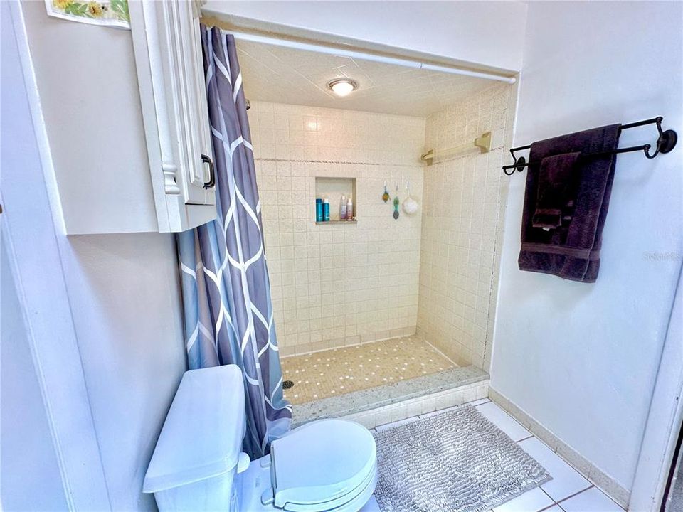 En Venta: $495,000 (3 camas, 2 baños, 1856 Pies cuadrados)