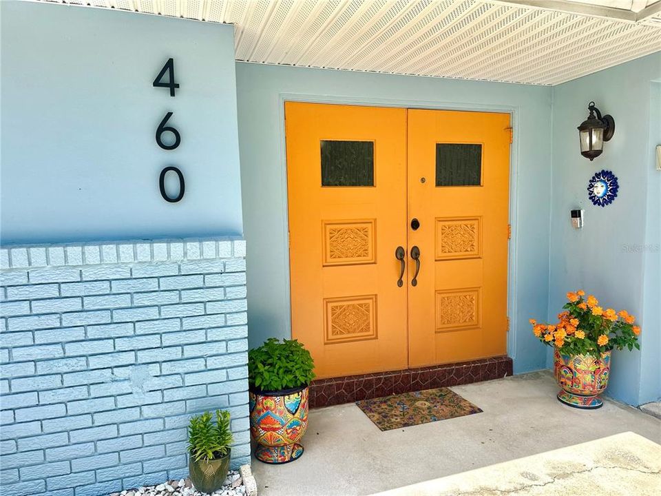 En Venta: $495,000 (3 camas, 2 baños, 1856 Pies cuadrados)
