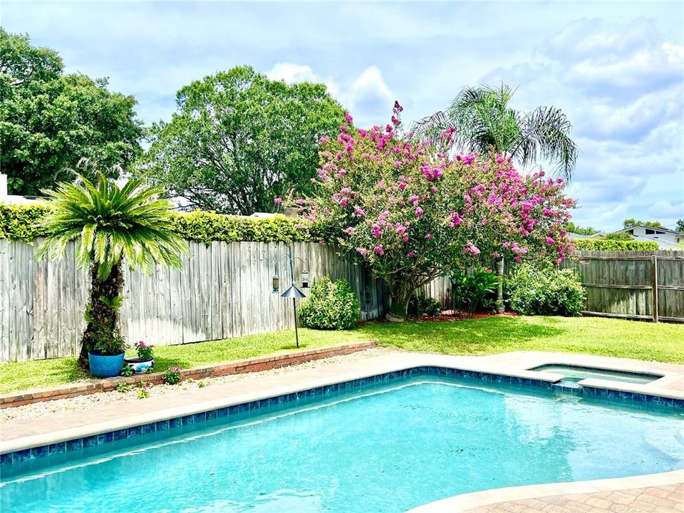 En Venta: $495,000 (3 camas, 2 baños, 1856 Pies cuadrados)